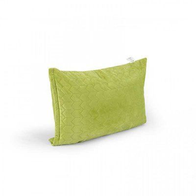 Чехол на подушку Руно Green banana 50x70 см 123303 фото