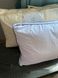 Подушка антиаллергенная Gold Soft Life ANTISTRESS 50x70 см 167668 фото 1