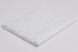 Рушник Gul Guler Defne white 50x90 см 63331 фото 3