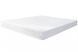 Матрац Highfoam Zephyr Lazy Sufle 80x190 см 86903 фото 3