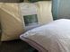 Подушка антиаллергенная Gold Soft Life ANTISTRESS 50x70 см 167668 фото 2