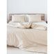 Набор наволочек LightHouse Sateen STRIPE Cream 50x70см 2шт.  210830 фото 2