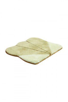 Коврик для ванной Chilai Home Lessie Tas 50x60 см 67702 фото