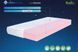 Матрас Highfoam Fresh Rosi Roll 80x200 см 86475 фото 2