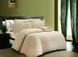 Постільна білизна Maison D'or Emerald beige євро 176056 фото 2