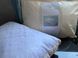 Подушка антиаллергенная Gold Soft Life SATIN 50x70 см 167669 фото 3