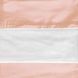 Постільна білизна Sonex Aero Light Peach євро 57612 фото 2