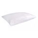 Подушка Iris Home - Fiber 3D біла 50х70 см 116269 фото 2