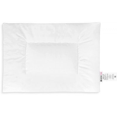 Подушка детская Sonex  Basic Kids 1.0 40x55 см 210736 фото