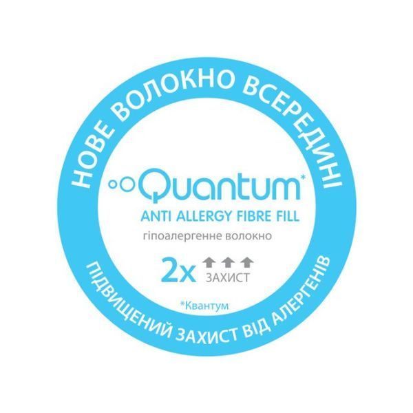 Одеяло Sonex Basic Gold 140х205 см 121356 фото