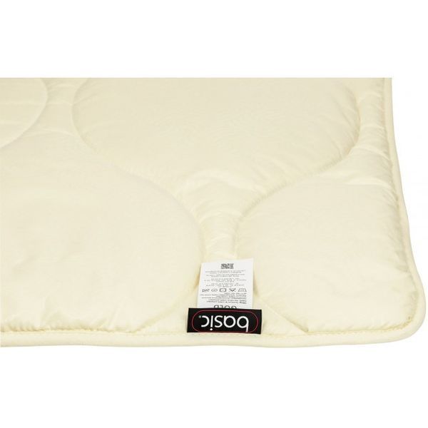 Одеяло Sonex Basic Gold 140х205 см 121356 фото
