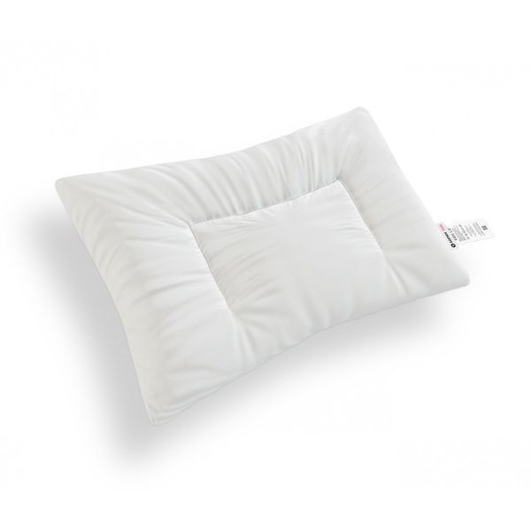 Подушка дитяча Sonex Basic Kids 1.0 40x55 см 210736 фото