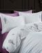 Постільна білизна Dantela Vita Lavender. 114469 фото 1