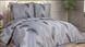 Покривало жакардове Altinbasak Sienna Indigo 240x260 см з наволочками 50х70 см 217019 фото 2