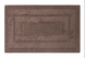 Килимок для ванної PHP Sirio Castoro 55x100 см 60561 фото 1