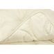 Одеяло Sonex Basic Gold 140х205 см 121356 фото 5