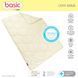 Одеяло Sonex Basic Gold 140х205 см 121356 фото 6