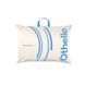 Подушка Othello Downa 30 пухова 50х70 см 170032 фото 4