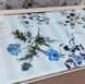 Постільна білизна Maison Dor Chanel євро 168406 фото 4