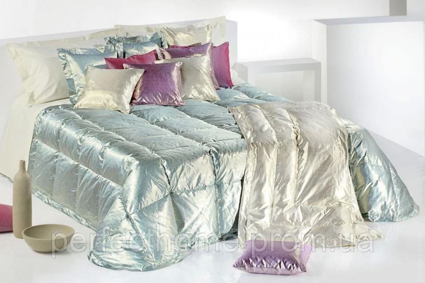 Одеяло-покрывало Hammerfest Luxury Giulia Berardi 260x270 см 80307 фото